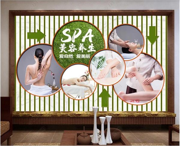 wallpapers 3d wallpaper massage spa beauty health care center decoration for bedroom custom po living room decor aesthetics
wallpapers 3d wallpaper massage spa beauty health care center decoration for bedroom custom po living room decor aesthetics