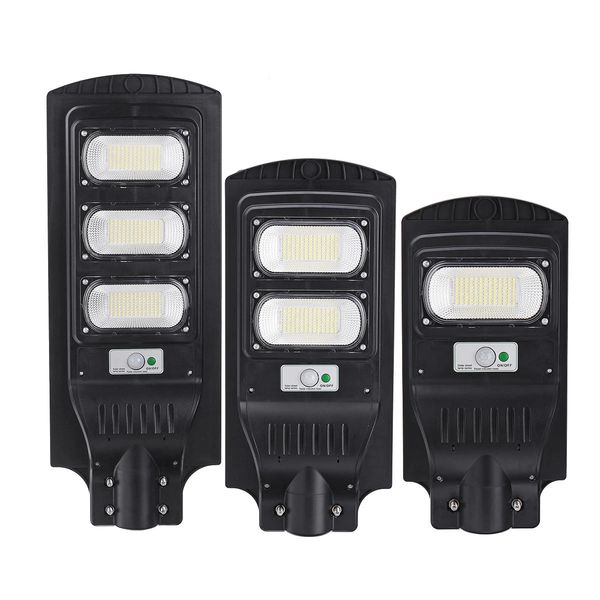 117/234/351 led waterproof solar powered street light semsor remote wall lamp - 117
117/234/351 led waterproof solar powered street light semsor remote wall lamp - 117