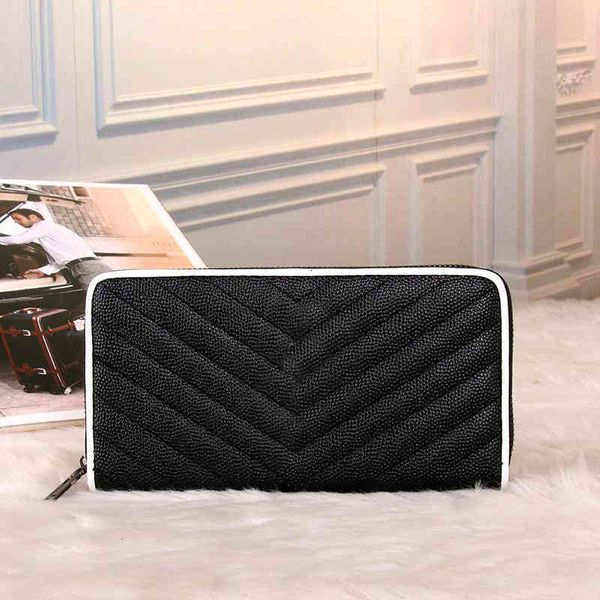 designers2021 wallets wholesale leather wallet bags for lady multicolor designer bag card holder ladies purse classic zipper pocket checkerb
designers2021 wallets wholesale leather wallet bags for lady multicolor designer bag card holder ladies purse classic zipper pocket checkerb