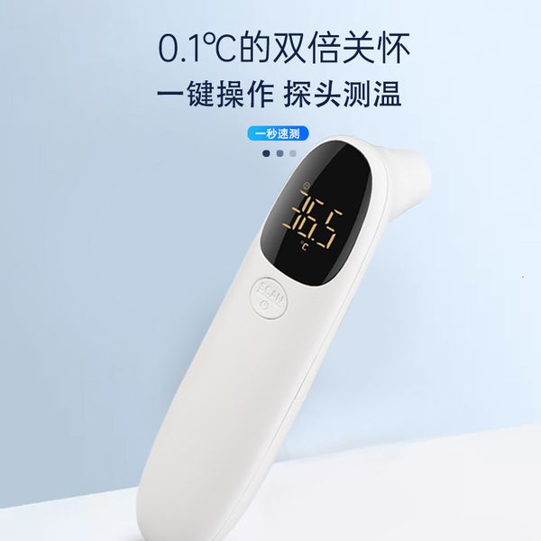 thermometers infrared thermometer body temperature gun forehead temperature gun thermometer household high precision r9 temperature measurem
thermometers infrared thermometer body temperature gun forehead temperature gun thermometer household high precision r9 temperature measurem
