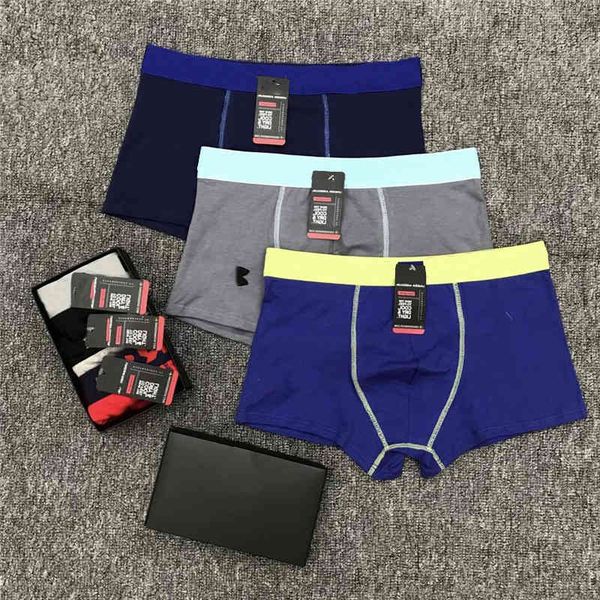 mens trendy underwears pattern cotton soft touch boxer shorts underpants summer modal breathable boxers fashion underpant, Black;white
mens trendy underwears pattern cotton soft touch boxer shorts underpants summer modal breathable boxers fashion underpant, Black;white