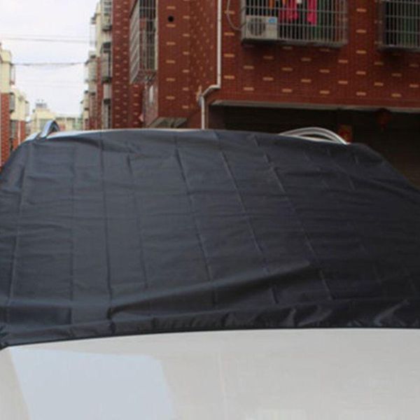 car windshield cover sun shade snow ice dust frost removal suv suction sunshade
car windshield cover sun shade snow ice dust frost removal suv suction sunshade