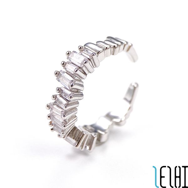 charm eternity love wedding cuff couple rings for woman irregular colored diamond s925 silver ring women personalized engagement jewelry who
charm eternity love wedding cuff couple rings for woman irregular colored diamond s925 silver ring women personalized engagement jewelry who