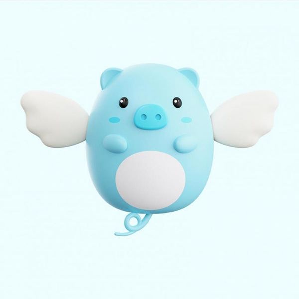 car air freshener remove peculiar smell innovative attractive magnetic abs vent scent convenient for automobile
car air freshener remove peculiar smell innovative attractive magnetic abs vent scent convenient for automobile