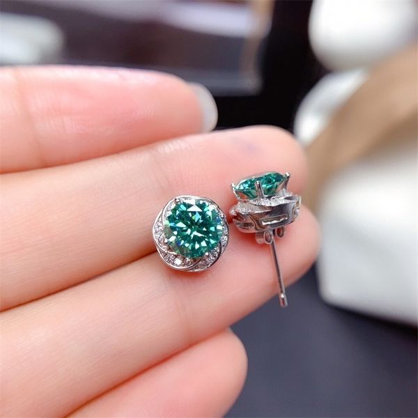 1h0m eight tiktok eight arrowspt950 simulation blue green mulberry simulation accessories stud earrings accessories drill stud earringsfema, Golden;silver
1h0m eight tiktok eight arrowspt950 simulation blue green mulberry simulation accessories stud earrings accessories drill stud earringsfema, Golden;silver