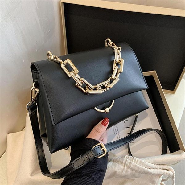 pu leather women tote bags fashion desiger large capacity female handbags shoulder bag luxury ladies crossbody cross body
pu leather women tote bags fashion desiger large capacity female handbags shoulder bag luxury ladies crossbody cross body