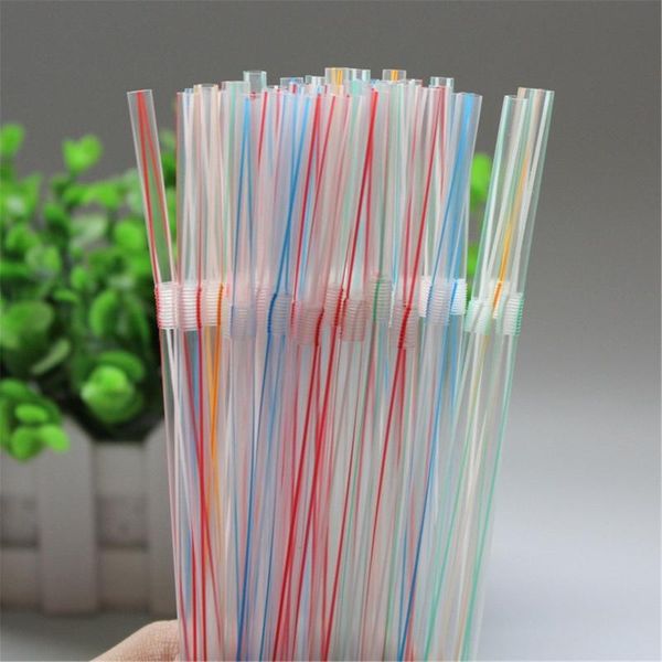 hooks & rails 500 pcs multi-purpose large drinking straws disposable colored elbow material juice drink milk tea accessories #2p
hooks & rails 500 pcs multi-purpose large drinking straws disposable colored elbow material juice drink milk tea accessories #2p