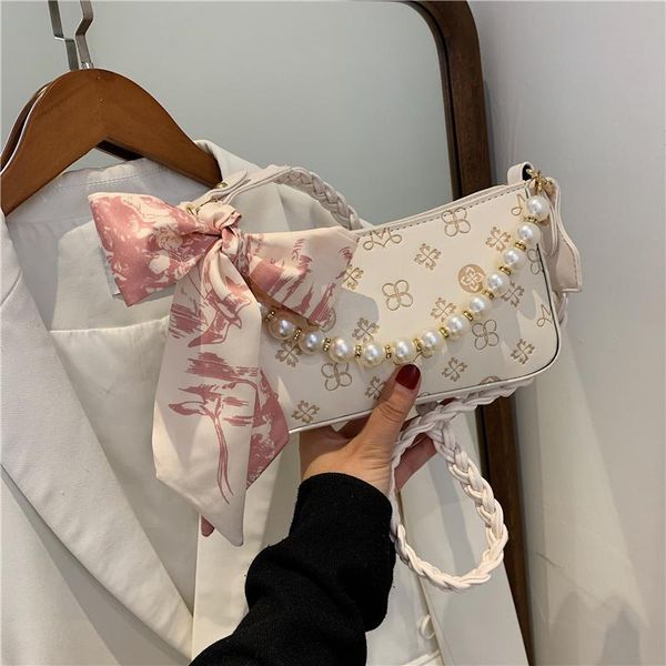 shoulder bags luxury bag women's fashion purses and handbags designer high-quality leather messenger crossbody
shoulder bags luxury bag women's fashion purses and handbags designer high-quality leather messenger crossbody