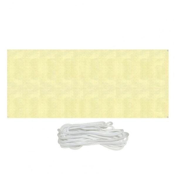 shade universal sunshade net cover reusable long lifespan foldable plant protective shading mesh
shade universal sunshade net cover reusable long lifespan foldable plant protective shading mesh