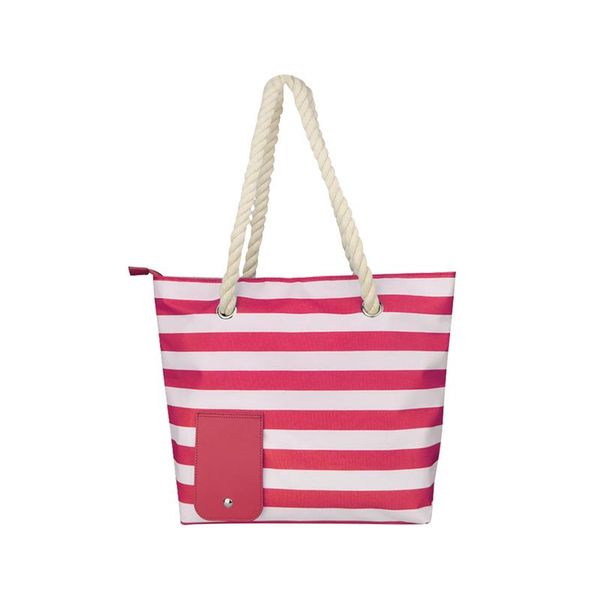 storage bags outdoor camping pvc portable wine bag pouch picnic gift travel large capacity beach summer party insulated compartment
storage bags outdoor camping pvc portable wine bag pouch picnic gift travel large capacity beach summer party insulated compartment