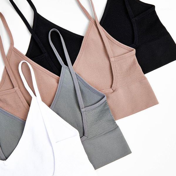 yoga outfit women's fitness clothing white sports bra tube and blouses sportactive without crop gym wear women
yoga outfit women's fitness clothing white sports bra tube and blouses sportactive without crop gym wear women