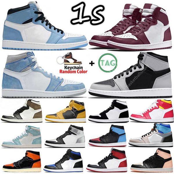 1 1s bordeaux mens designer basketball shoes sneakers university blue prototype shadow 2.0 hyper royal twist fragment dark mocha court purpl
1 1s bordeaux mens designer basketball shoes sneakers university blue prototype shadow 2.0 hyper royal twist fragment dark mocha court purpl