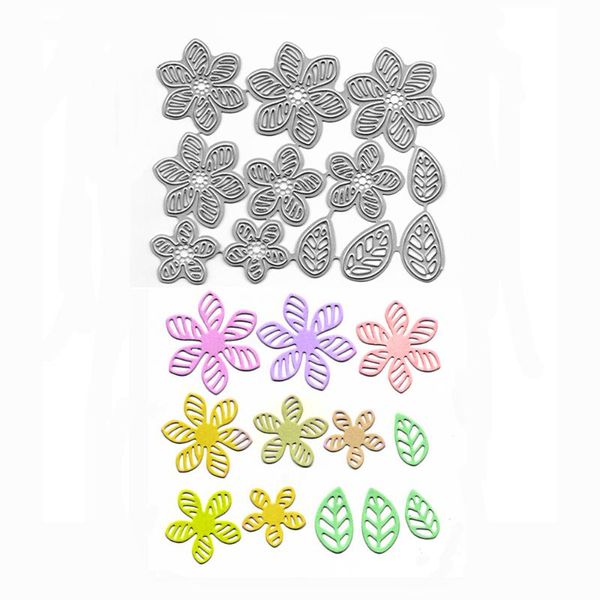 painting supplies flower dies 2021 cutting and embossing molds foil plates metal for card making scrapbooking diy craft
painting supplies flower dies 2021 cutting and embossing molds foil plates metal for card making scrapbooking diy craft