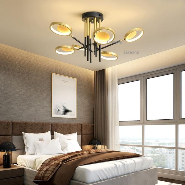 ceiling lights nordic led light luxury lamps postmodern lustre bedroom decor living room kitchen fixtures
ceiling lights nordic led light luxury lamps postmodern lustre bedroom decor living room kitchen fixtures
