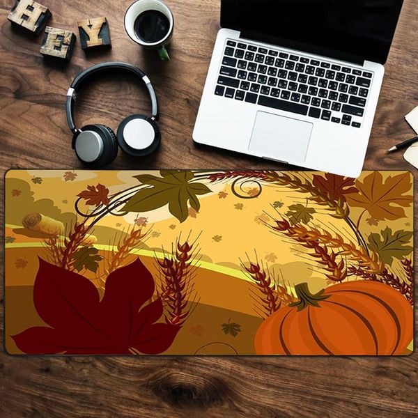 mouse pads & wrist rests autumn fruit gaming large mousepad of gamers keyboard pad locking edge rubber otaku office lapdesk mat
mouse pads & wrist rests autumn fruit gaming large mousepad of gamers keyboard pad locking edge rubber otaku office lapdesk mat