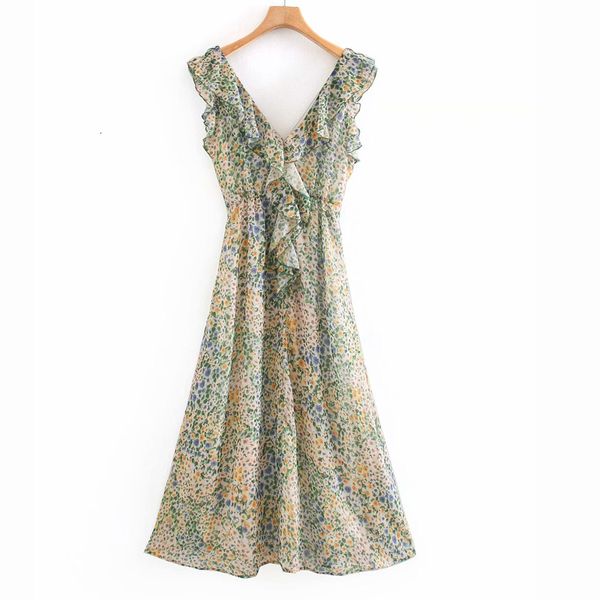 dresses v-neck sleeveless flower print sweet chic women's fresh summer seaside vacation harajuku female dress, Black;gray
dresses v-neck sleeveless flower print sweet chic women's fresh summer seaside vacation harajuku female dress, Black;gray