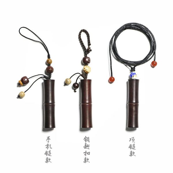 cell phone straps & charms handmade car keychain lobular red sandalwood bamboo festival safe talisman lanugo chain pendant bag hanging jewel
cell phone straps & charms handmade car keychain lobular red sandalwood bamboo festival safe talisman lanugo chain pendant bag hanging jewel