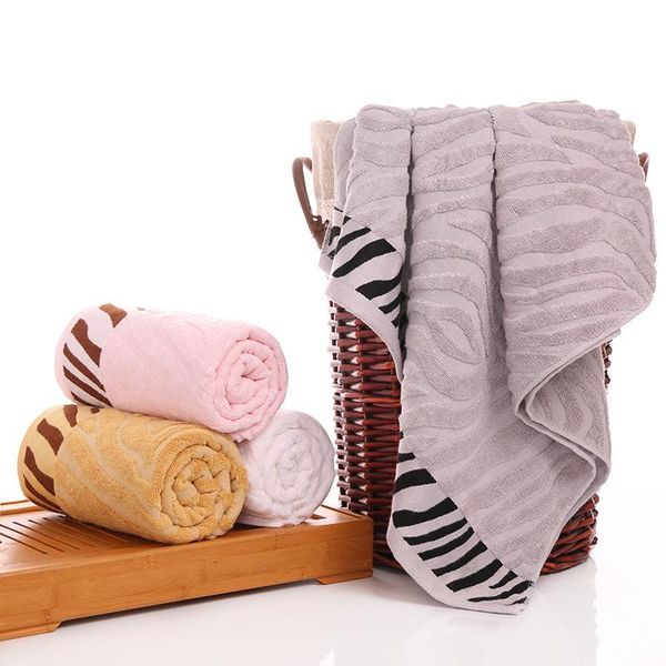 towel bathroom large fashion water absorbing adults thick el microfiber towels quick dry serviette household ae50bt
towel bathroom large fashion water absorbing adults thick el microfiber towels quick dry serviette household ae50bt