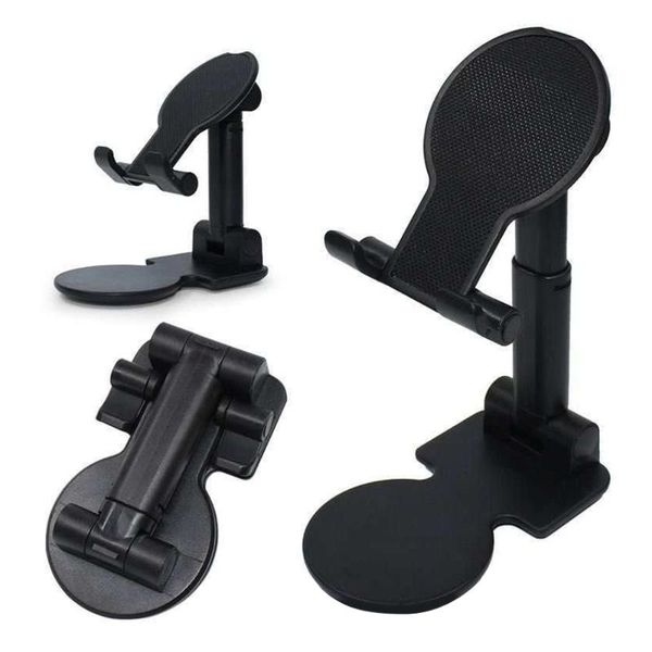 foldable desksmartphone stand tablet bracket phone holder adjustable height for live streaming online chatting video watch cell mounts &
foldable desksmartphone stand tablet bracket phone holder adjustable height for live streaming online chatting video watch cell mounts &