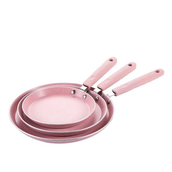 non stick frying pan fry eggs pot pizza pancake egg steak omelette breakfast maker cooking tools kitchen cookware pans
non stick frying pan fry eggs pot pizza pancake egg steak omelette breakfast maker cooking tools kitchen cookware pans