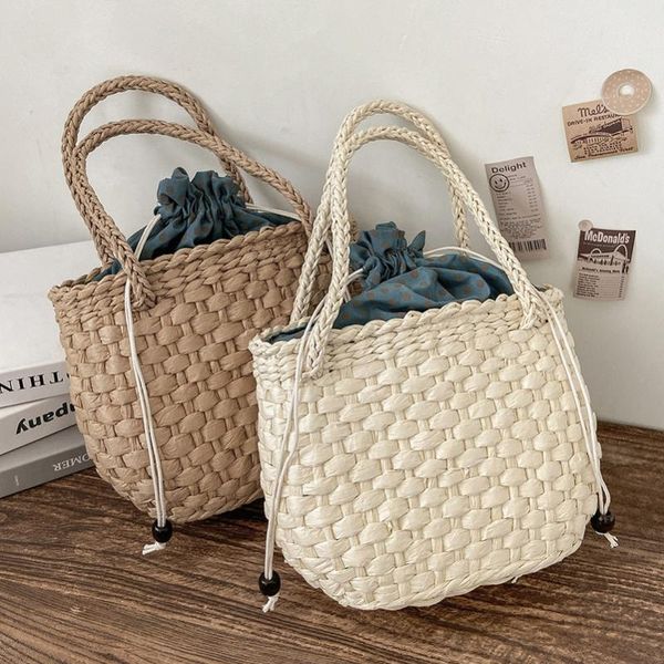 evening bags spring and summer foreign air bag female 2021 trendy fashion net red shoulder wild straw woven portable beach
evening bags spring and summer foreign air bag female 2021 trendy fashion net red shoulder wild straw woven portable beach