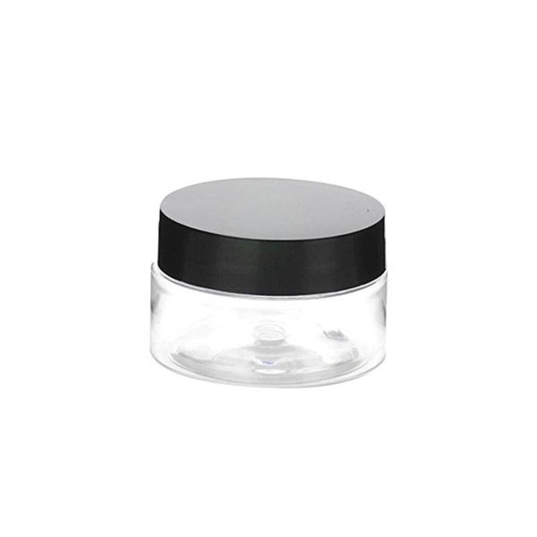 storage bottles & jars black bottled 30g cream box plastic eye shadow sample bottle face
storage bottles & jars black bottled 30g cream box plastic eye shadow sample bottle face