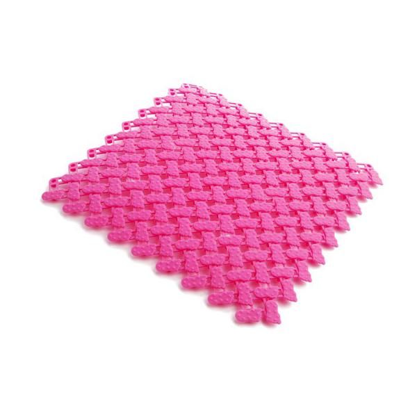 non-slip mosaic mat shower bath pad pvc massage solid color for bathroom home kitchen m56 mats
non-slip mosaic mat shower bath pad pvc massage solid color for bathroom home kitchen m56 mats