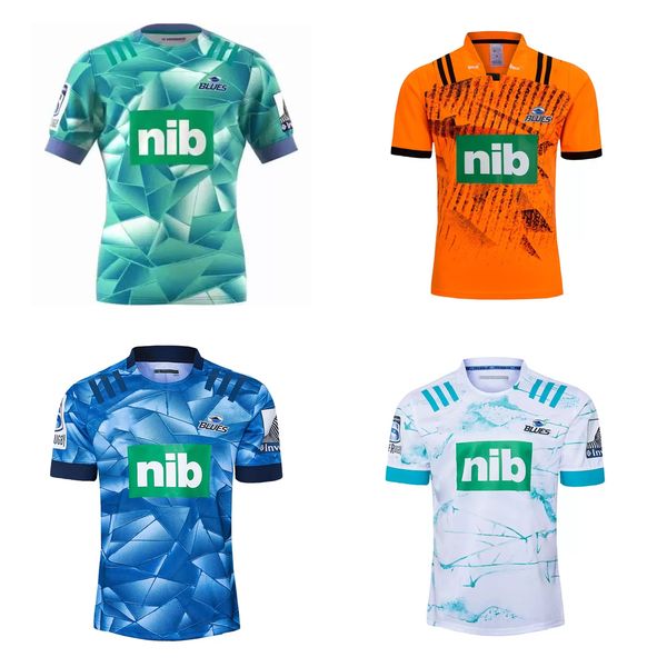 2019 super rugby jersey training jerseys national rugby league shirt zealand blues shirts size s-3xl 2020 sport, Black;gray
2019 super rugby jersey training jerseys national rugby league shirt zealand blues shirts size s-3xl 2020 sport, Black;gray