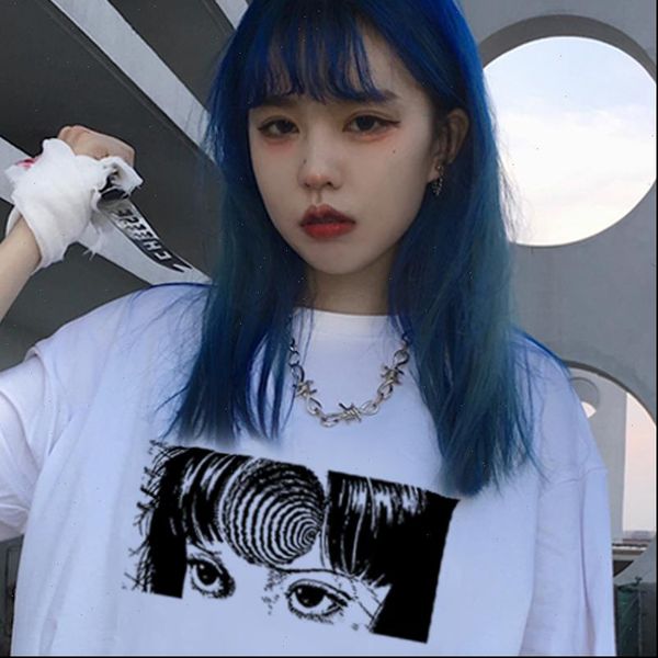 womens t shirt cartoon ulzzang ins casual letter tees kawaii print harajuku hip hop o neck vintage clothes punk, White
womens t shirt cartoon ulzzang ins casual letter tees kawaii print harajuku hip hop o neck vintage clothes punk, White