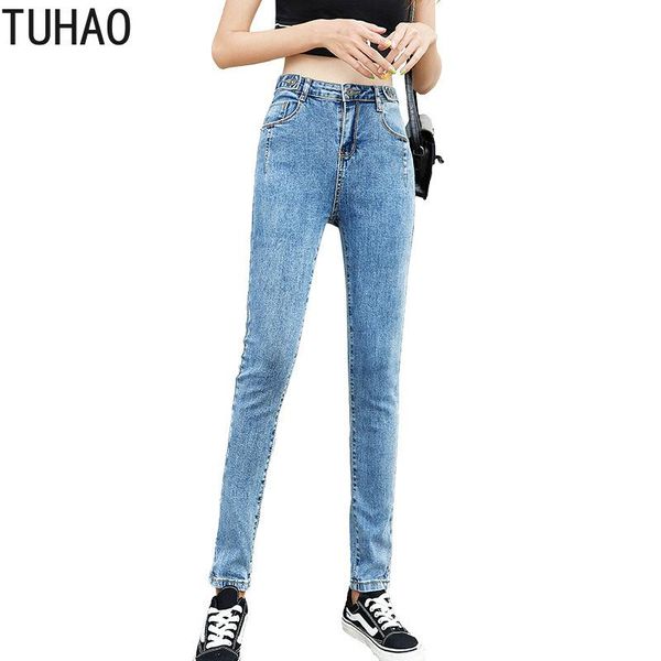 autumn jeans women high waist pants for plus large size 10xl 9xl 8xl skinny woman 5xl denim casual jean wm55 women's, Blue
autumn jeans women high waist pants for plus large size 10xl 9xl 8xl skinny woman 5xl denim casual jean wm55 women's, Blue