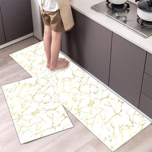 carpets nordic style waterproof kitchen floor mat household carpet long strip door modern home decor
carpets nordic style waterproof kitchen floor mat household carpet long strip door modern home decor