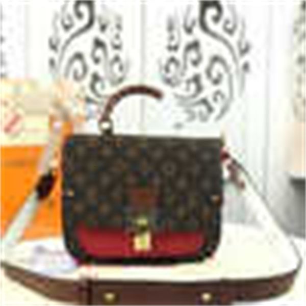 bags iconic brand bag designer handles luxury cross m44353 handbags vaugirard handbag shoulder canvas totes shaped body messenger bag cl
bags iconic brand bag designer handles luxury cross m44353 handbags vaugirard handbag shoulder canvas totes shaped body messenger bag cl