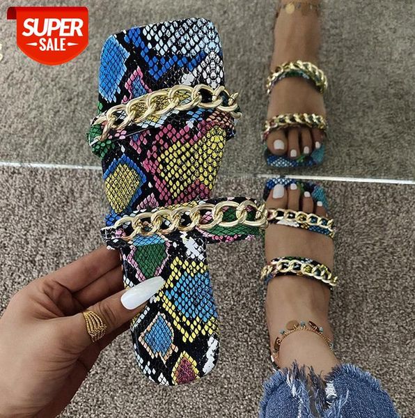 slippers, women's shoes, european and american sandals, flat-bottomed large size beach shoes #ik3t, Black
slippers, women's shoes, european and american sandals, flat-bottomed large size beach shoes #ik3t, Black