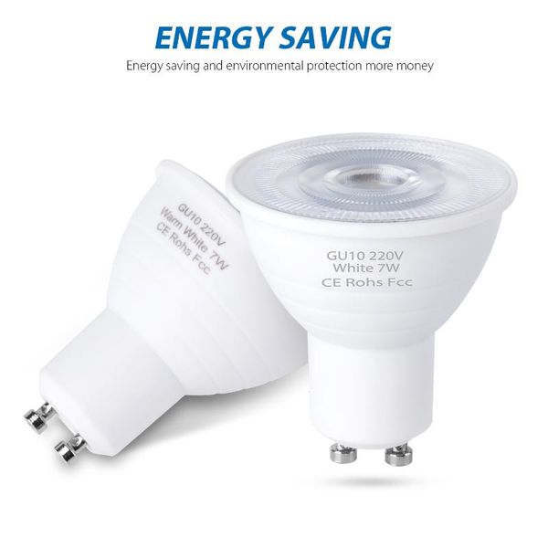 bulbs led spotlight table lamp gu10 bulb mr16 spot 220v e27 floodlight e14 halogen 5w 7w for home ceiling lighting 2835
bulbs led spotlight table lamp gu10 bulb mr16 spot 220v e27 floodlight e14 halogen 5w 7w for home ceiling lighting 2835