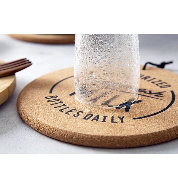 mats & pads 1 pc wooden cup stand pot pad bowel holder table mat coasters home decoration accessories
mats & pads 1 pc wooden cup stand pot pad bowel holder table mat coasters home decoration accessories