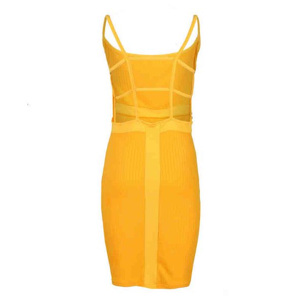 casual dresses summer bandage hollow out women fashion sleeveless backless bodycon party club mini wrap cgny, Black;gray
casual dresses summer bandage hollow out women fashion sleeveless backless bodycon party club mini wrap cgny, Black;gray