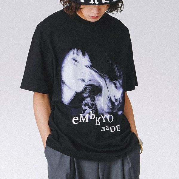 men's t-shirts t-shirt men hip hop letter t shirt harajuku cotton casual summer short sleeve, White;black
men's t-shirts t-shirt men hip hop letter t shirt harajuku cotton casual summer short sleeve, White;black