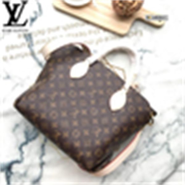 designer luxury sk13 m44360 (53ee) women handbags iconic bags handles shoulder bags totes cross body bag clutches evening brand, Red;black
designer luxury sk13 m44360 (53ee) women handbags iconic bags handles shoulder bags totes cross body bag clutches evening brand, Red;black