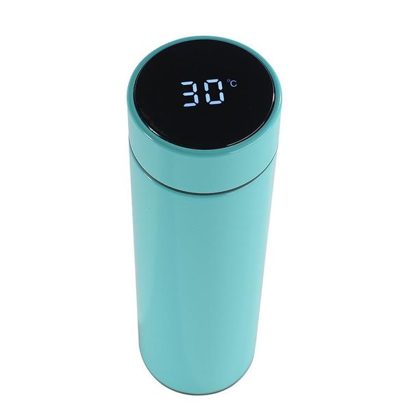 water bottles intelligent thermosflask temperature display flask coffee bottle drinking mug customize logo termos cup
water bottles intelligent thermosflask temperature display flask coffee bottle drinking mug customize logo termos cup