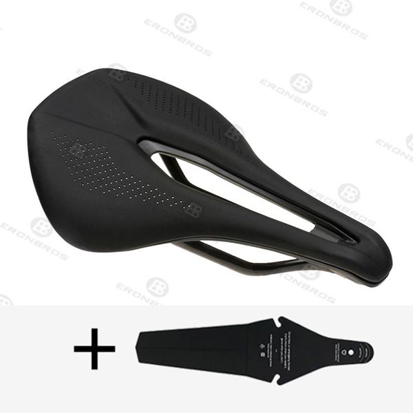 bike saddles lightweight ironman s triathlon tri bicycle saddle cycling attack race road mtb seat timetrial spare parts
bike saddles lightweight ironman s triathlon tri bicycle saddle cycling attack race road mtb seat timetrial spare parts