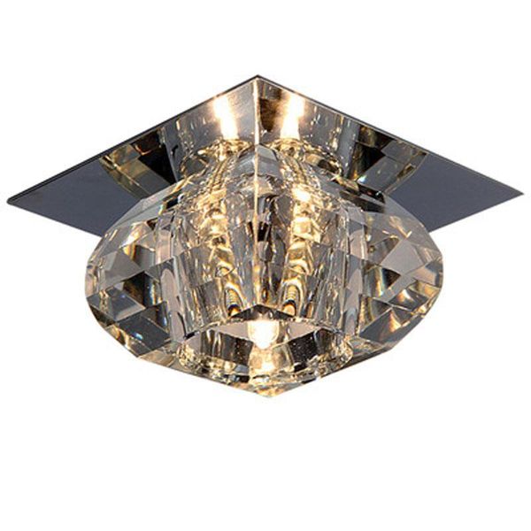 aisle lamp living room corridor crystal ceiling modern fashion simple entrance ktv el lamps and lanterns lights
aisle lamp living room corridor crystal ceiling modern fashion simple entrance ktv el lamps and lanterns lights