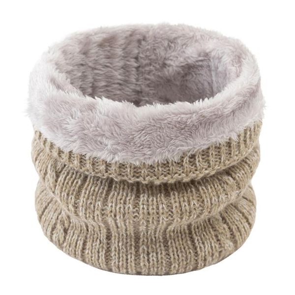 scarves winter men women warm knitted ring thick elastic knit mufflers children neck warmer boys girl plush scarf collar d151, Blue;gray
scarves winter men women warm knitted ring thick elastic knit mufflers children neck warmer boys girl plush scarf collar d151, Blue;gray