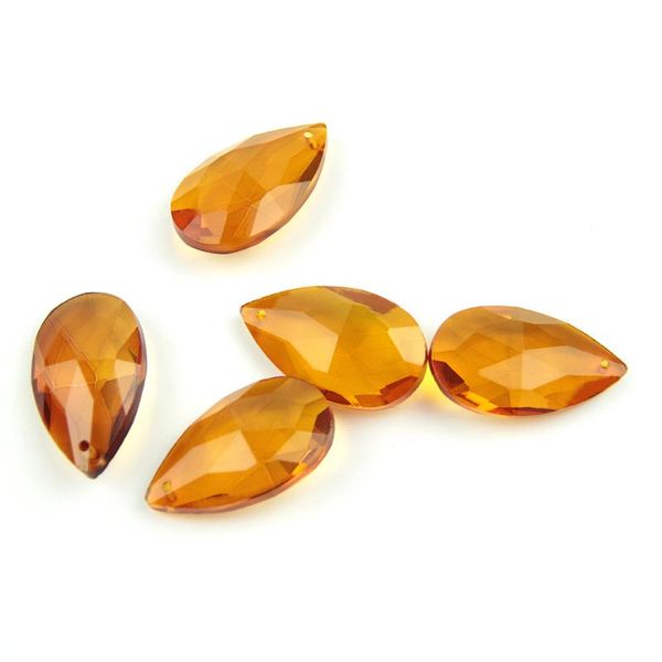 chandelier crystal 38mm-76mm amber almond part pendant glass trimming parts ornament prism for wedding
chandelier crystal 38mm-76mm amber almond part pendant glass trimming parts ornament prism for wedding