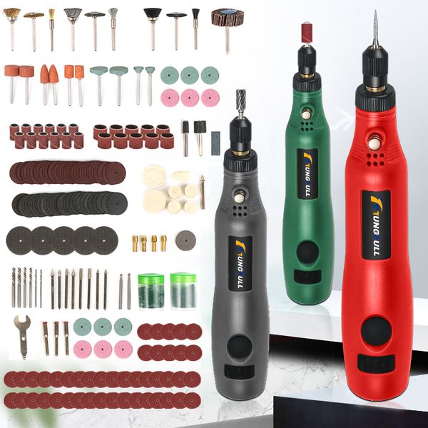 usb cordless drill mini wireless engraving polishing pen electric drill for jewelry metal dremel tools dust drilling carving
usb cordless drill mini wireless engraving polishing pen electric drill for jewelry metal dremel tools dust drilling carving