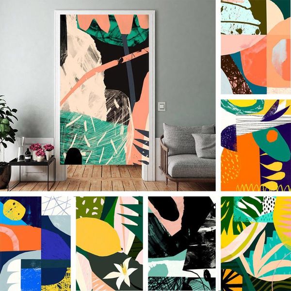 curtain & drapes japanese door colorful abstract geometry impression for kitchen bedroom home fengshui half hanging curtains
curtain & drapes japanese door colorful abstract geometry impression for kitchen bedroom home fengshui half hanging curtains