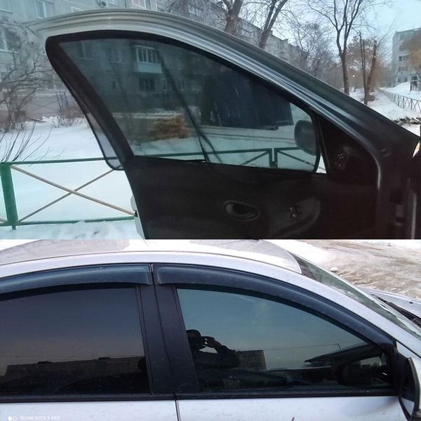 automobile magnetic sunshade cover car side window curtains adjustable styling auto windows sun visor blinds
automobile magnetic sunshade cover car side window curtains adjustable styling auto windows sun visor blinds