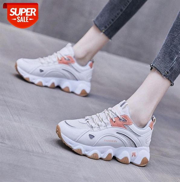 ins korean version of old women's shoes, all-match student sports street shooting casual shoes fl7053 #ai6a
ins korean version of old women's shoes, all-match student sports street shooting casual shoes fl7053 #ai6a