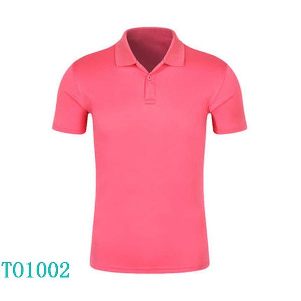 qazeeetsd044 waterproof breathable leisure sports size short sleeve t-shirt men women summer solid moisture wicking thailand quality, White;yellow
qazeeetsd044 waterproof breathable leisure sports size short sleeve t-shirt men women summer solid moisture wicking thailand quality, White;yellow