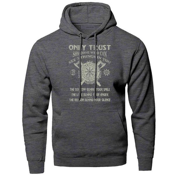 odin vikings hoodi men sweatshirts die in battle and go to valhalla hooded sweatshirt sons of vikingwinter autumn sportswear, Black
odin vikings hoodi men sweatshirts die in battle and go to valhalla hooded sweatshirt sons of vikingwinter autumn sportswear, Black