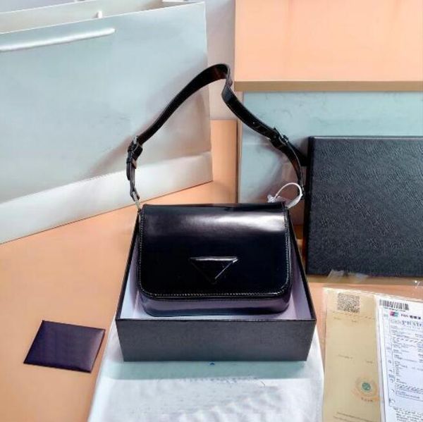 designer hobo shoulder bag fashion women messenger promotion chest pack lady tote crossbody handbags presbyopic purse vintage handbag
designer hobo shoulder bag fashion women messenger promotion chest pack lady tote crossbody handbags presbyopic purse vintage handbag